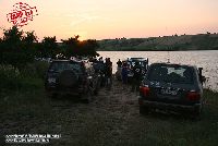 Fotka nr 2 z 18