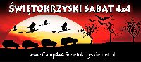 Prócz saperki i kinetyka pamiętaj żeby zabrać miotłę dla żony