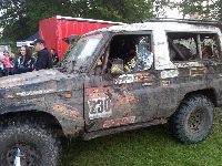 Fotka nr 1 z 2
