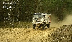 Fotka nr 2 z 25