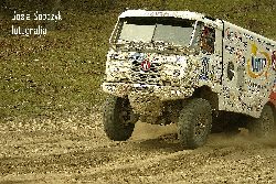 Fotka nr 3 z 25