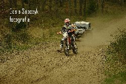 Fotka nr 4 z 25