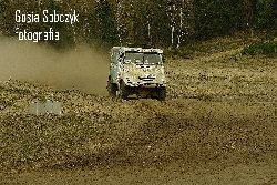 zdjęcie nr 9