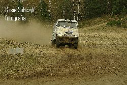zdjęcie nr 10