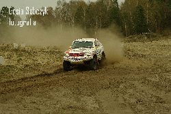 zdjęcie nr 13