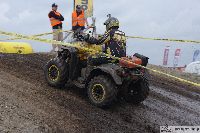 zdjęcie nr 30