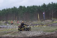 zdjęcie nr 36