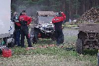 Fotka nr 3 z 52
