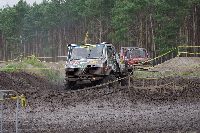 Fotka nr 4 z 52
