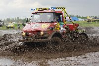 zdjęcie nr 23