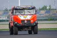 zdjęcie nr 12