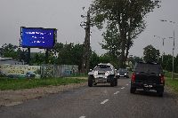 przy Szefera