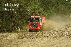 zdjęcie nr 14