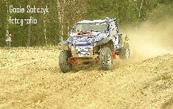 zdjęcie nr 15
