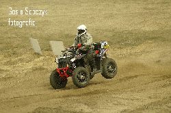 Fotka nr 0 z 25