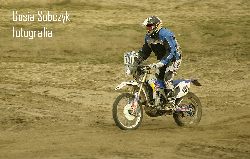 zdjęcie nr 21