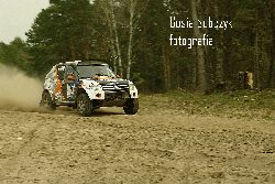 zdjęcie nr 22