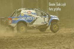 zdjęcie nr 23