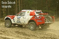 zdjęcie nr 25