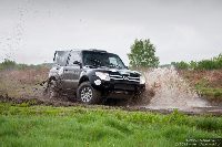 Fotka nr 1 z 4