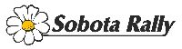 Fotka nr 3 z 4