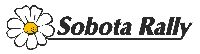 Fotka nr 0 z 8