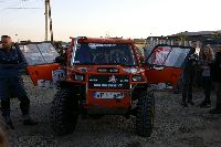 Fotka nr 2 z 76