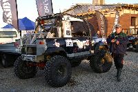 Fotka nr 4 z 76