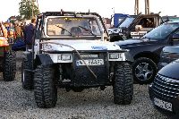 Fotka nr 5 z 76