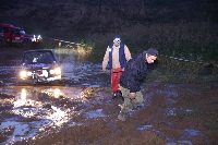 zdjęcie nr 30