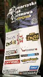 zdjęcie nr 22