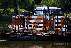 zdjęcie nr 16