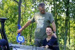 zdjęcie nr 20