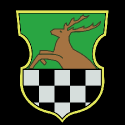 zdjęcie nr 20
