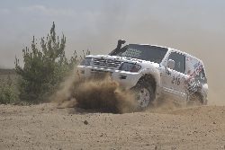 Fotka nr 3 z 8