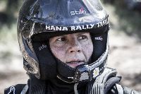 Hanna Sobota 