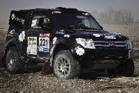 www.sobotarally.pl