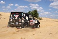 www.sobotarally.pl
