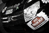 www.sobotarally.pl