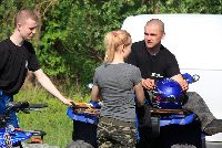 Fotka nr 3 z 5