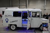 zdjęcie nr 50