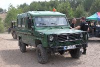 zdjęcie nr 10