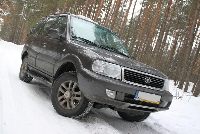 zdjęcie nr 7