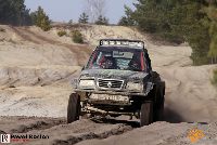 Fotka nr 2 z 5