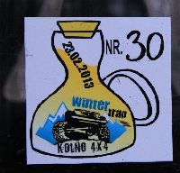 zdjęcie nr 22