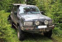 Fotka nr 1 z 2