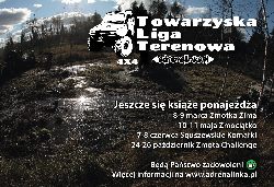 Fotka nr 1 z 2