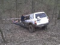 Fotka nr 5 z 7