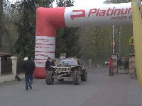 zdjęcie nr 7