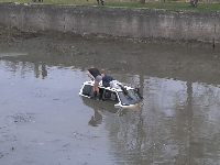 Fotka nr 2 z 7